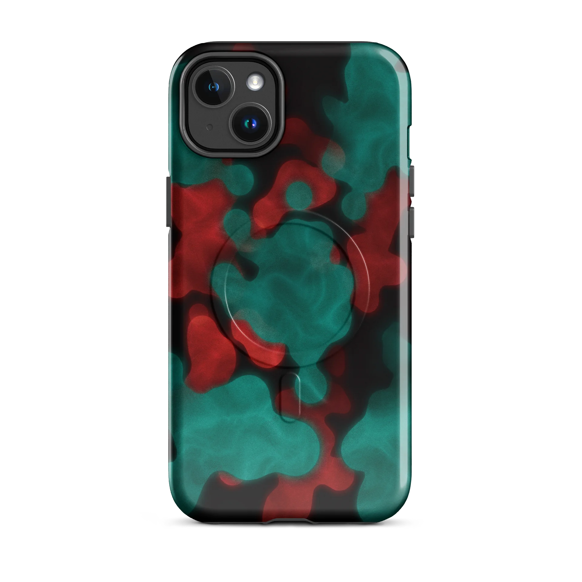 Super Blobs - MagSafe Case product image (2)