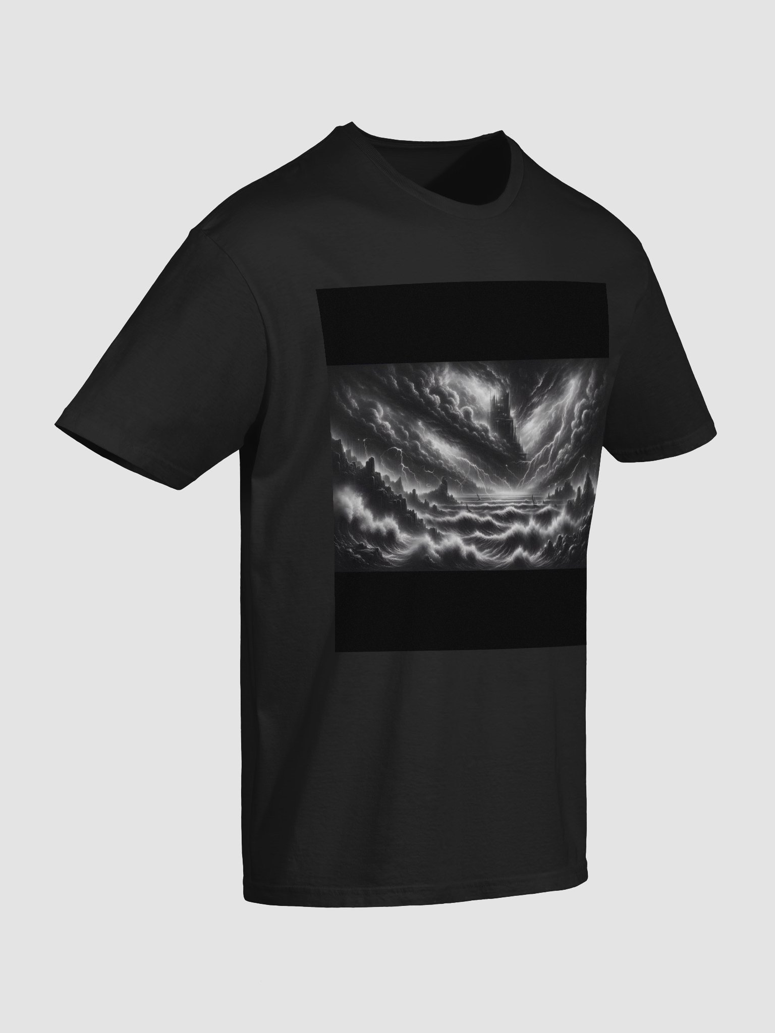 Smooth C product image (6)