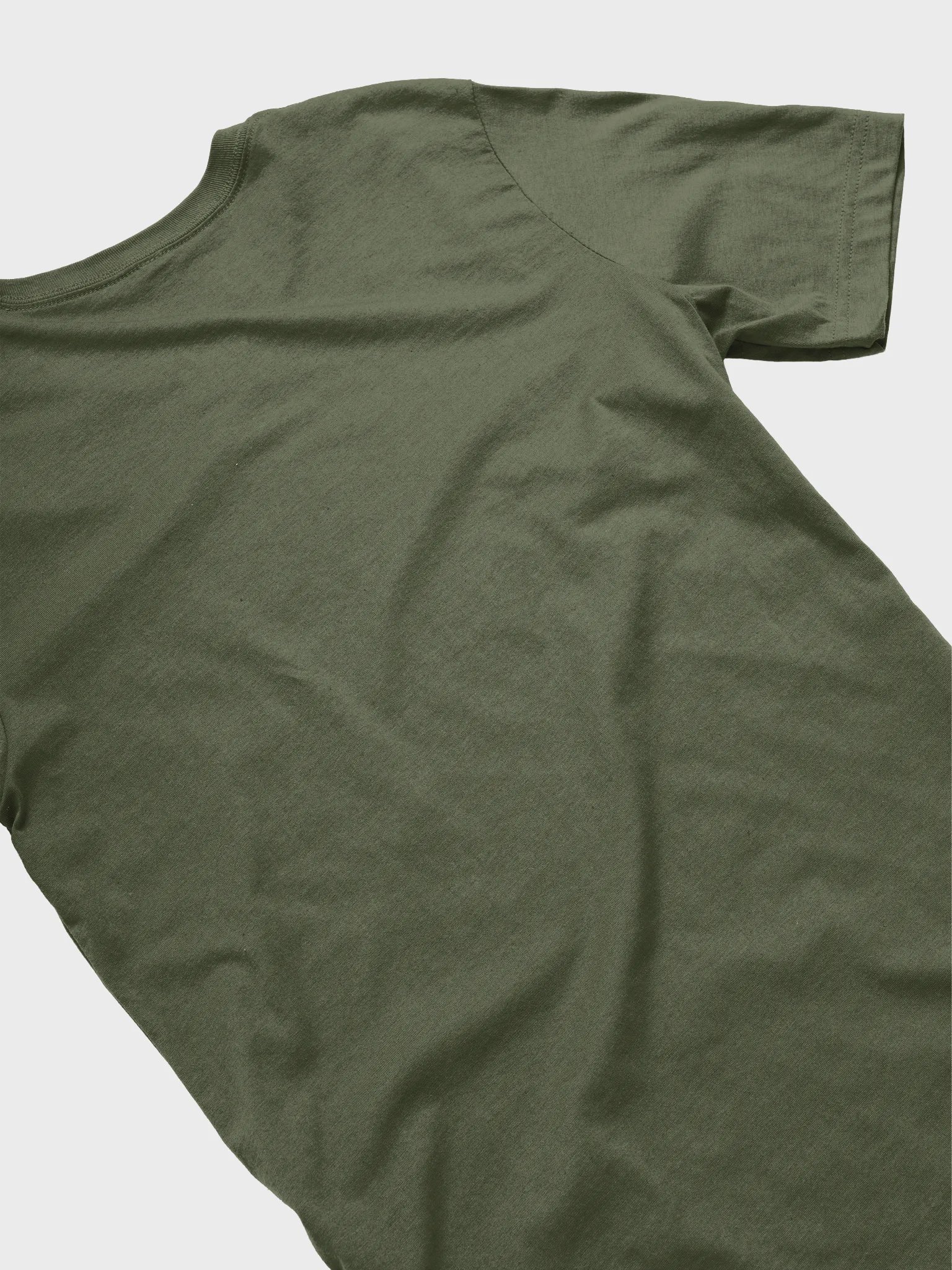 Welcome F16 product image (7)