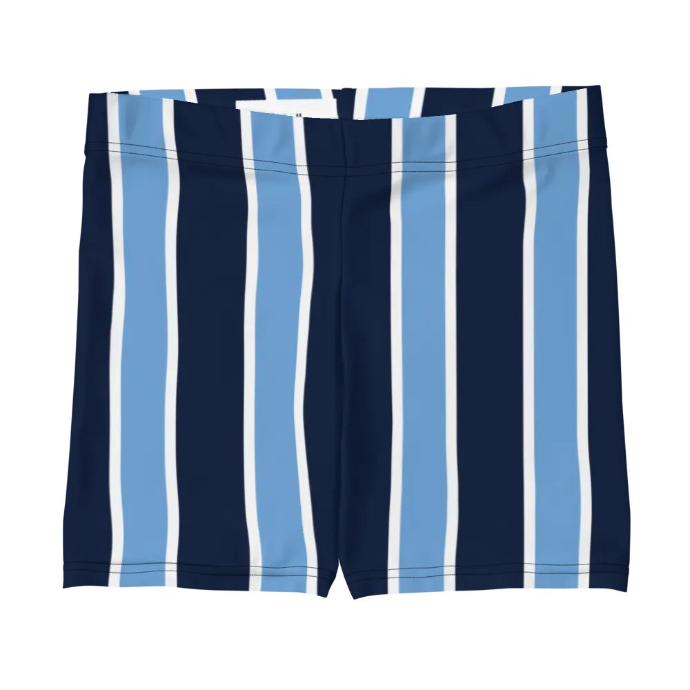 Tizzy Shorts product image (10)