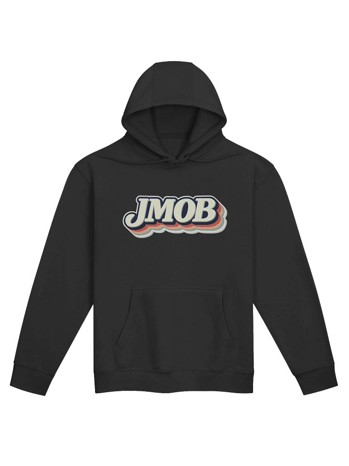 HOODIE 005 product image (1)