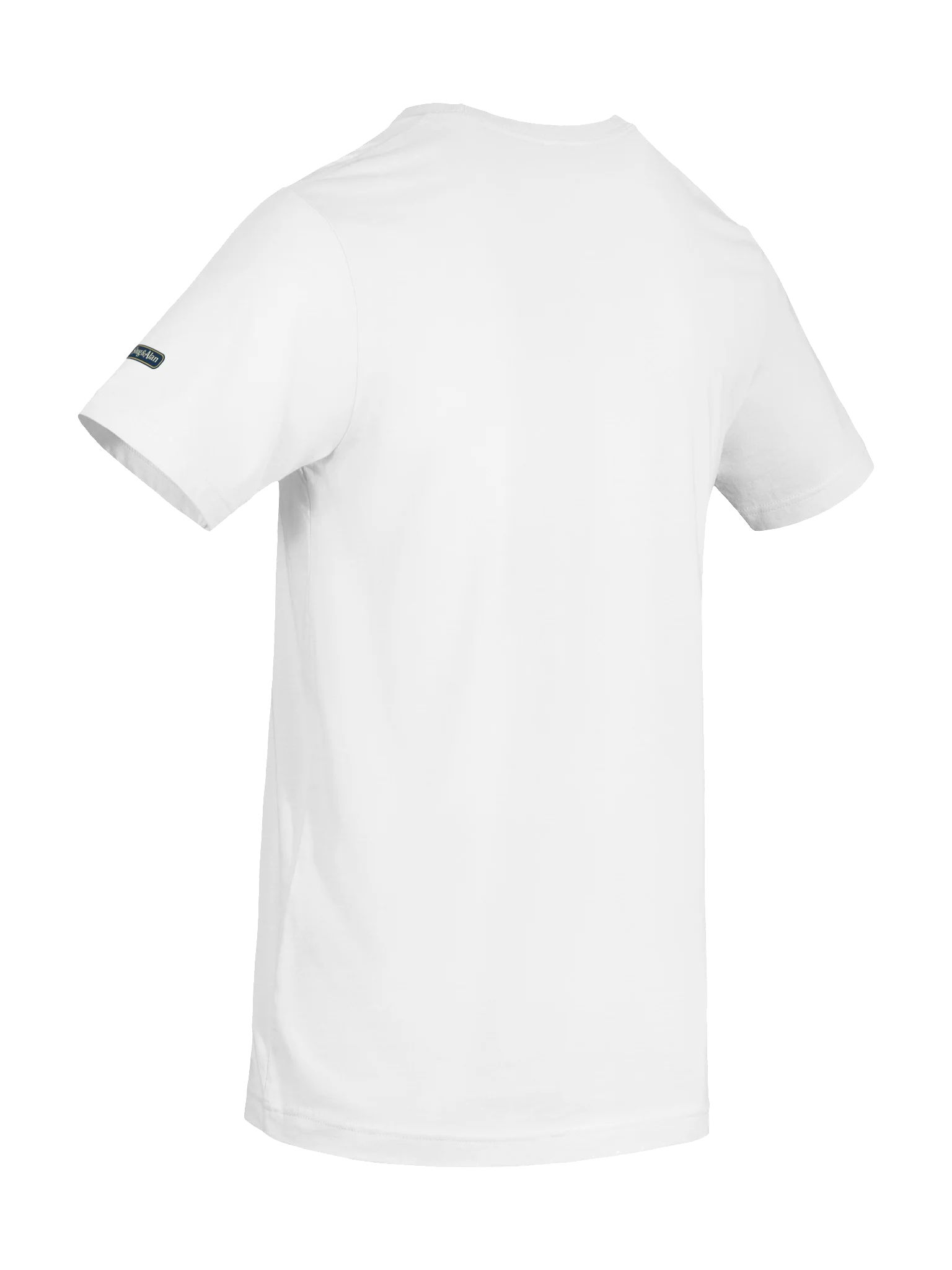 Cruises Are Cheaper Therapy T-Shirt product image (88)