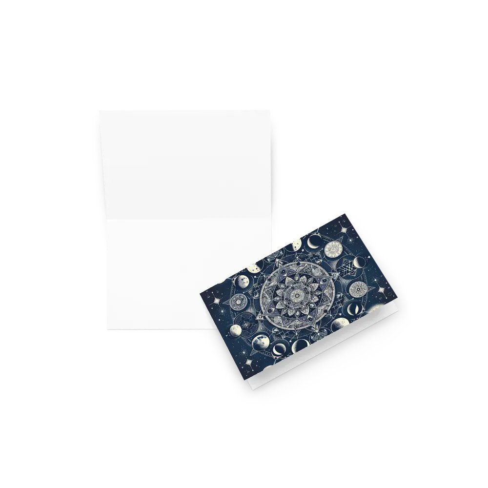 Greeting Card product image (23)