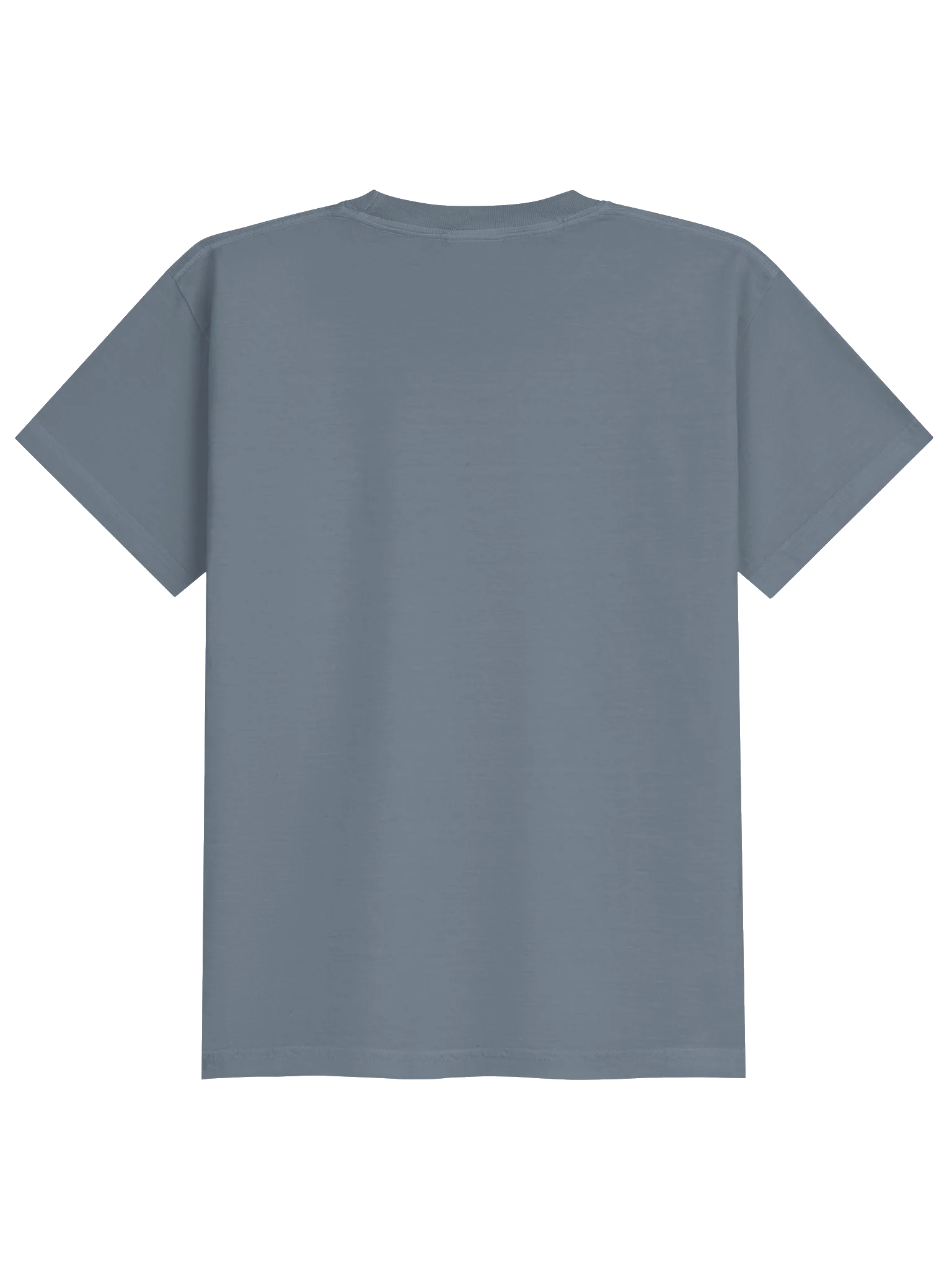 For God So Loved The World (Kids Tee) product image (4)