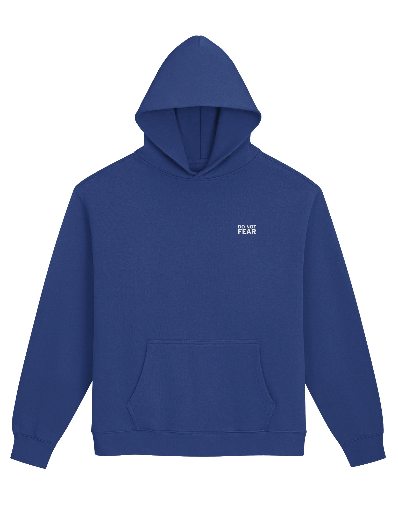 Do not Fear product image (1)