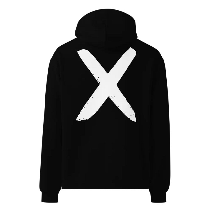 x product image (1)