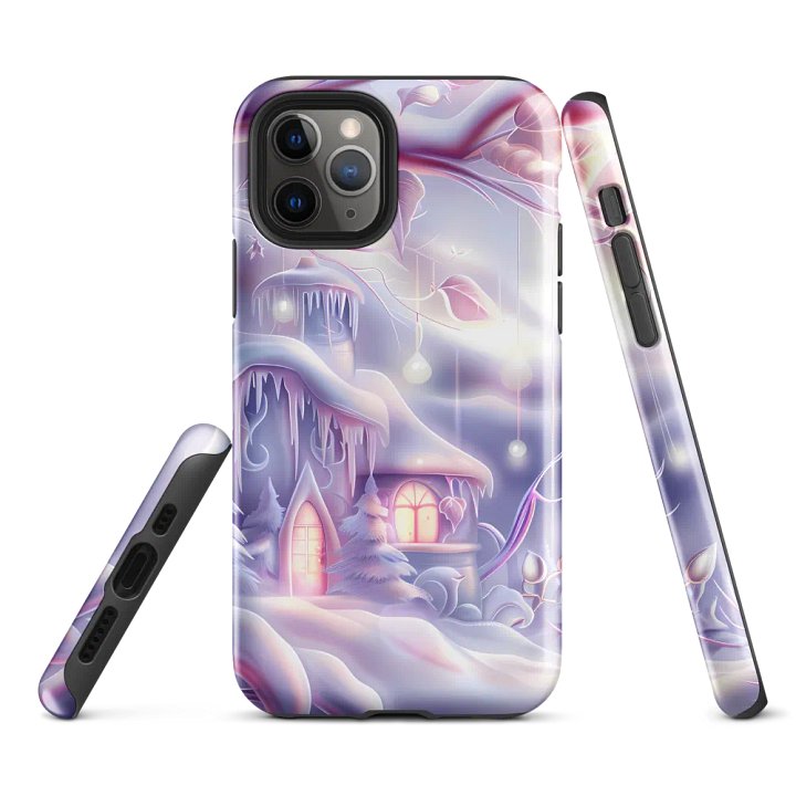 kellytarotusa product image (2)
