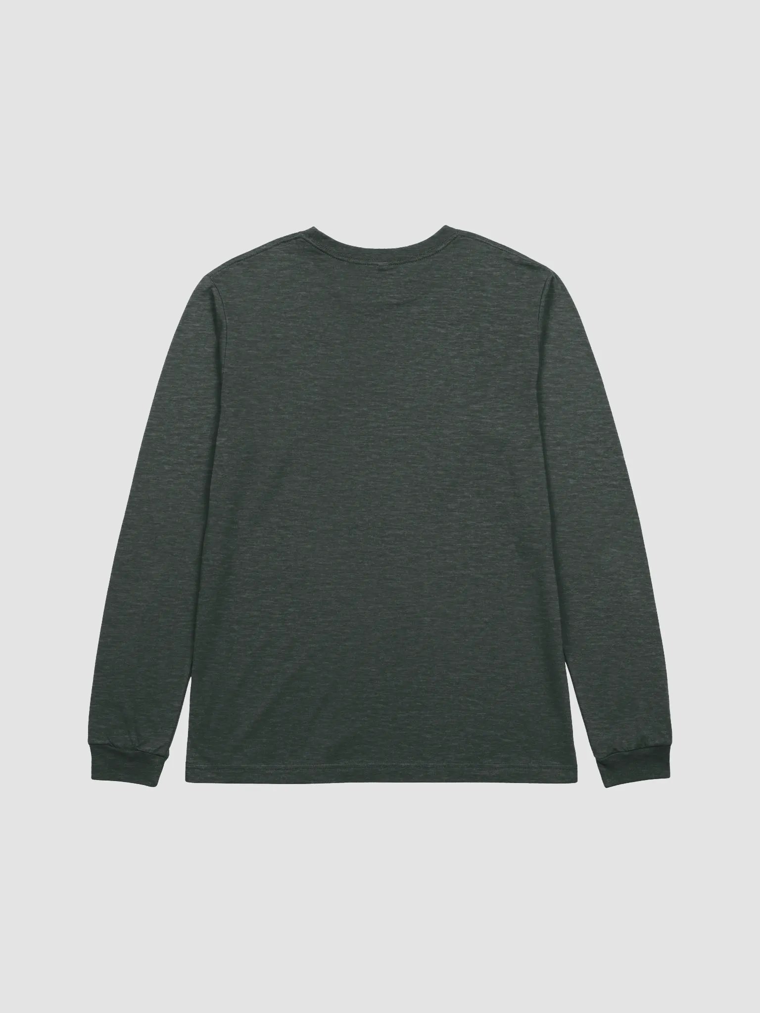 Remember & Honor product image (2)