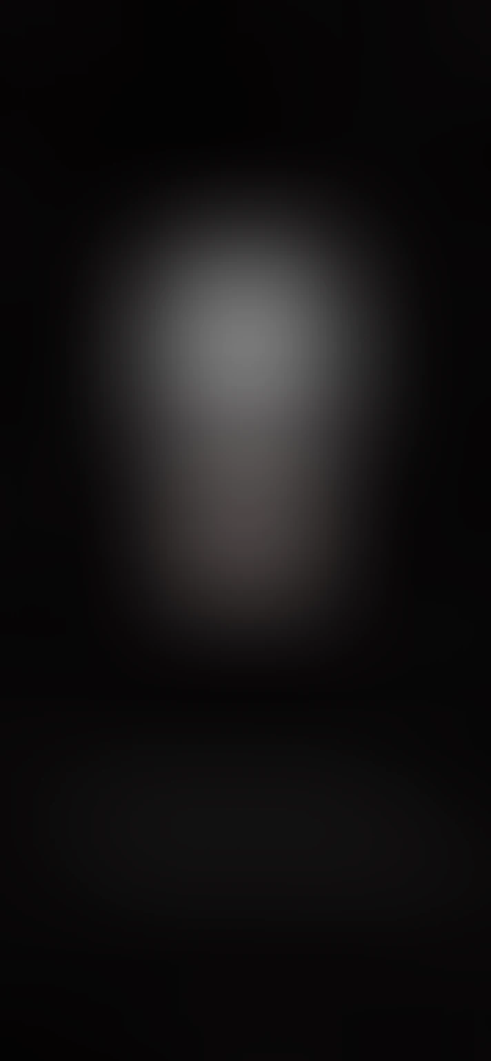 Video thumbnail background