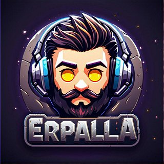 ErpallaTV