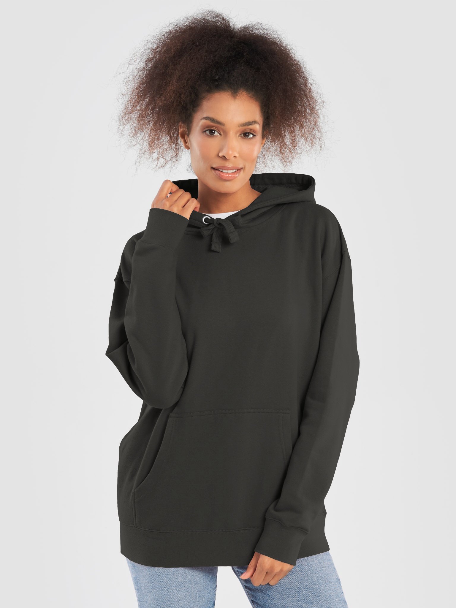 新品】 Heritage Hoodie M Cotton Heritage Unisex Premium Hoodie | Fourthwall