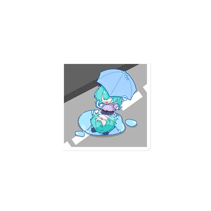 Splash time product image (1)