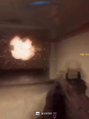 And thennn | #shorts #bo7 #callofduty #black #ops #7 #snipe #triple #multiplayer #gaming #fyp #warzone #clutch #hustle twitch.tv/chadbrah