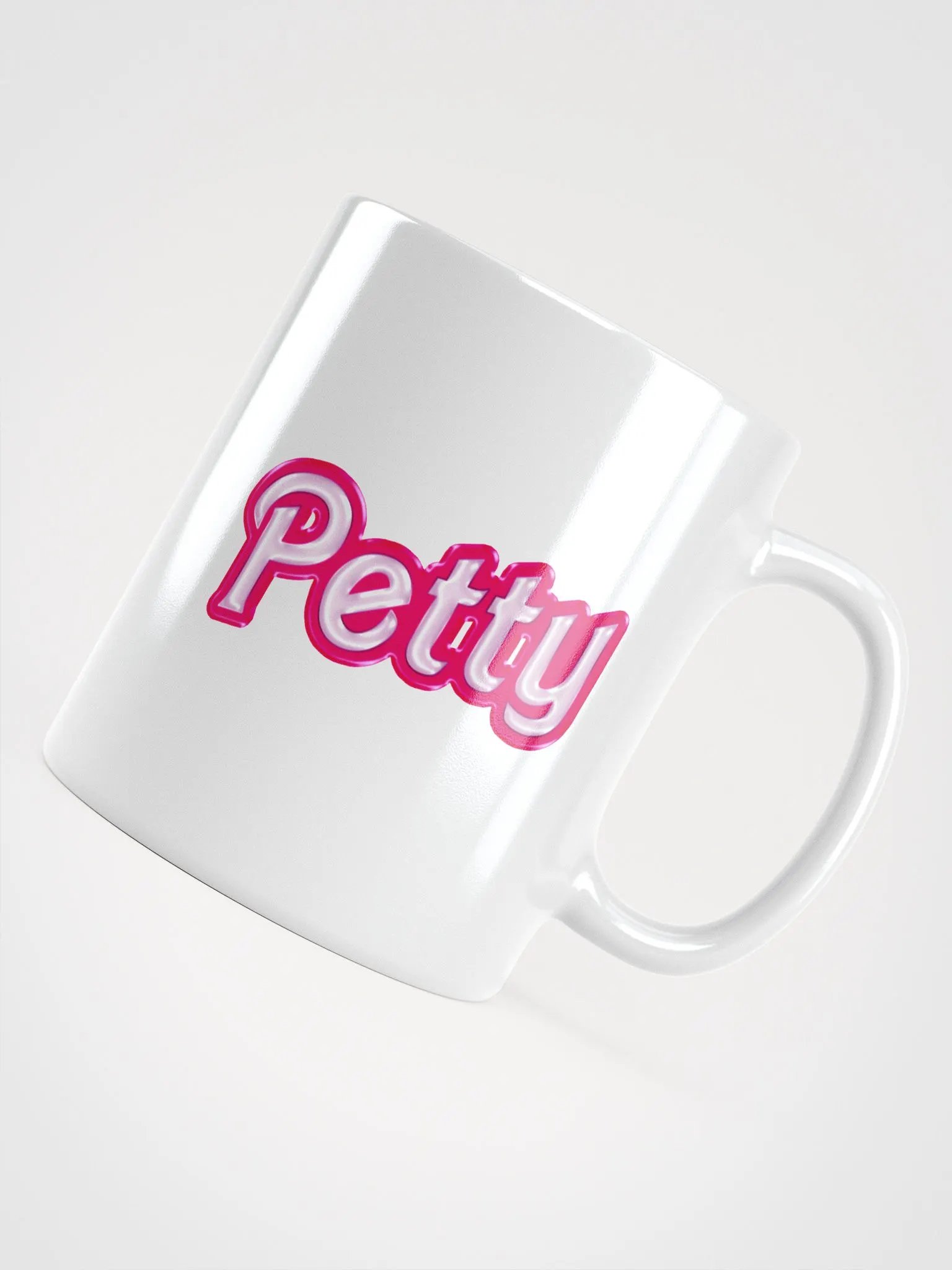 Petty Mug product image (4)