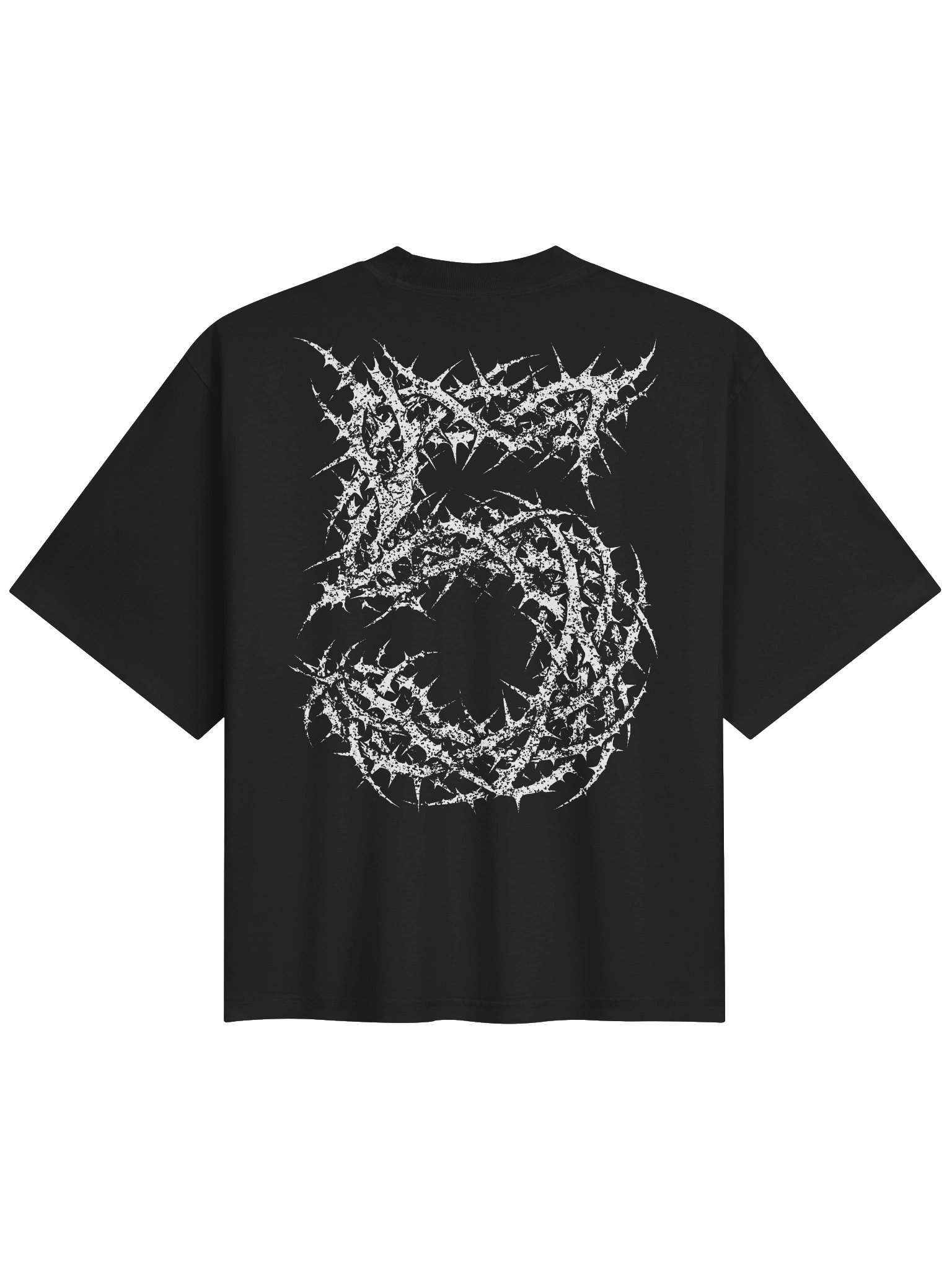 Premium "Legends Are Born in May" T-Shirt | May Birthday Gift product image (2)