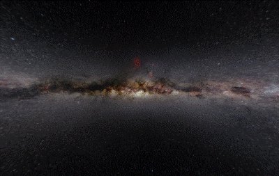 Media Sphere · Lifetime License product image (1)