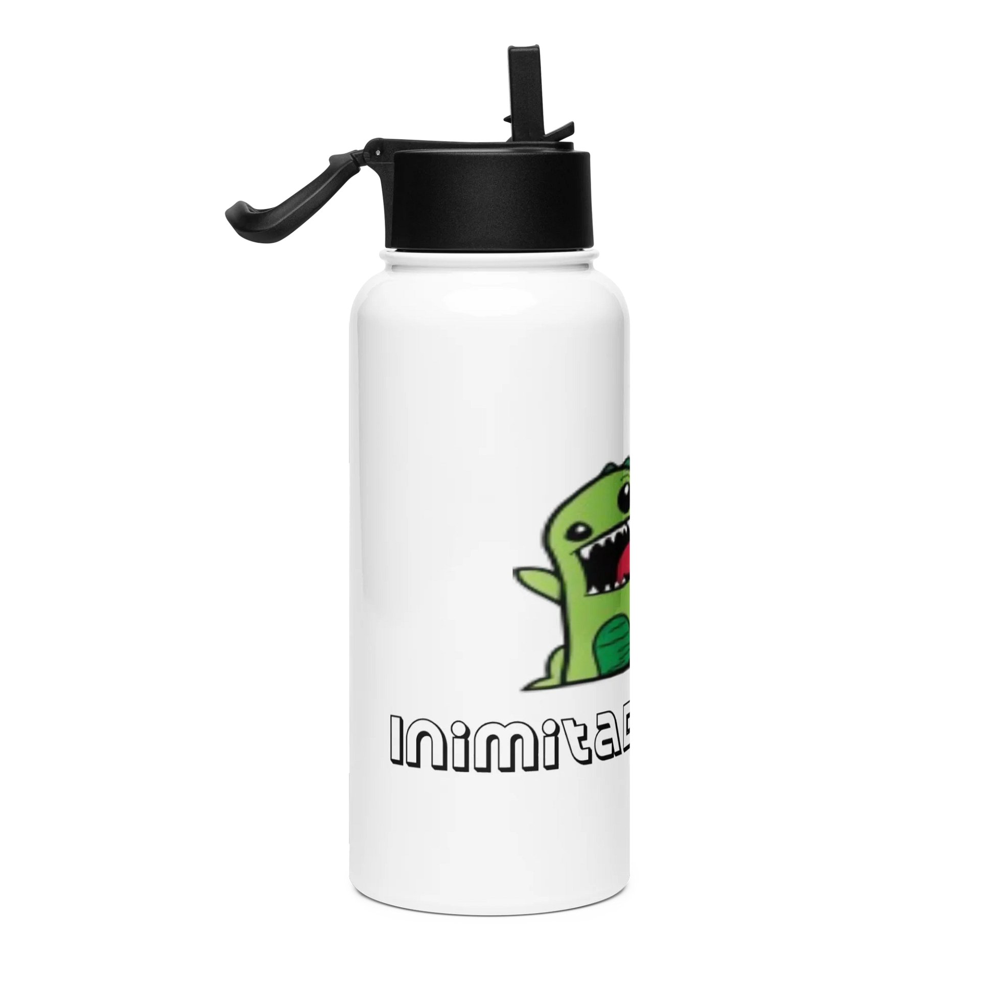 Macca Rawr Bottle product image (4)
