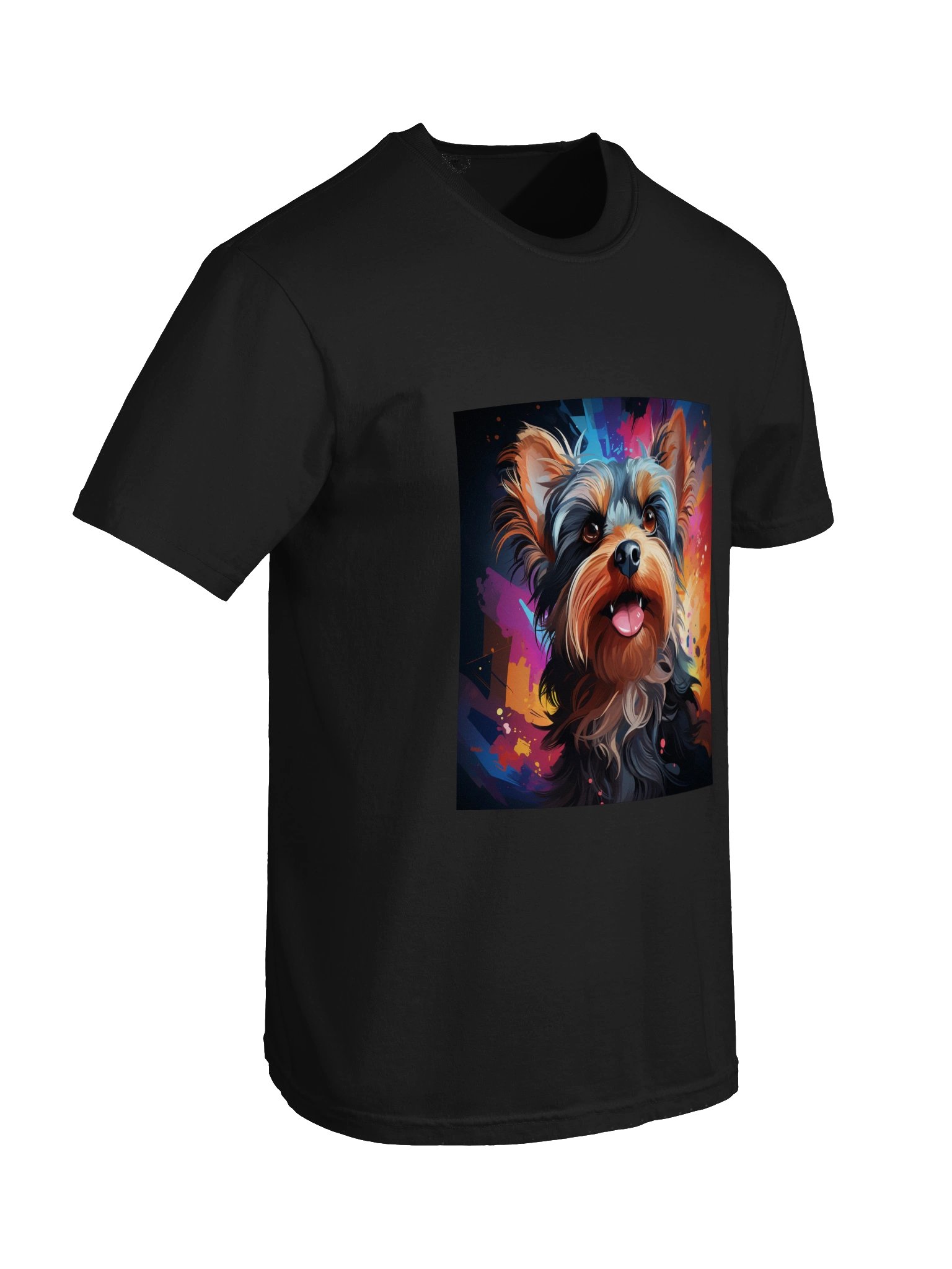 Yorkie Enigma - 3 product image (6)