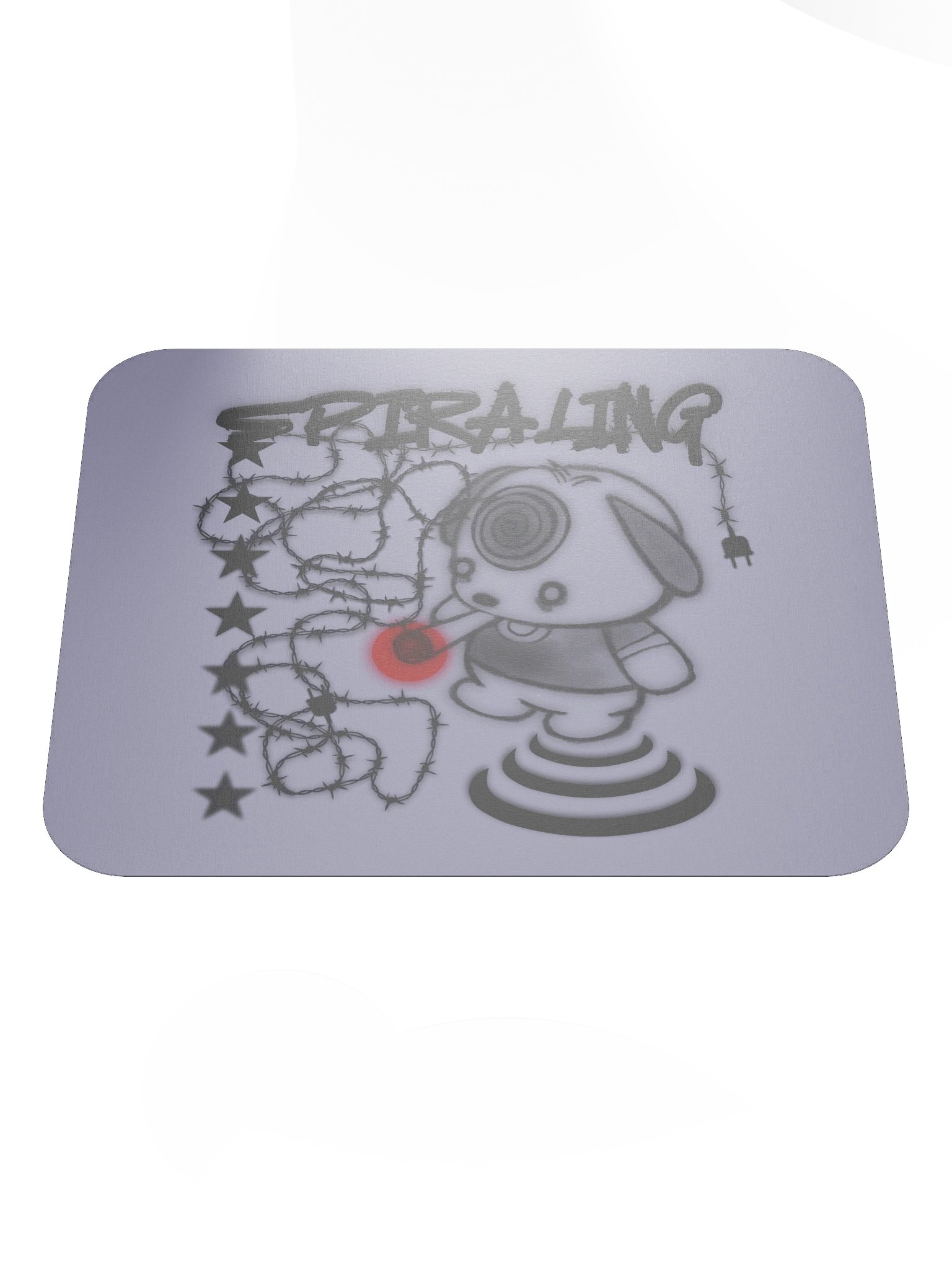 うずまき product image (4)