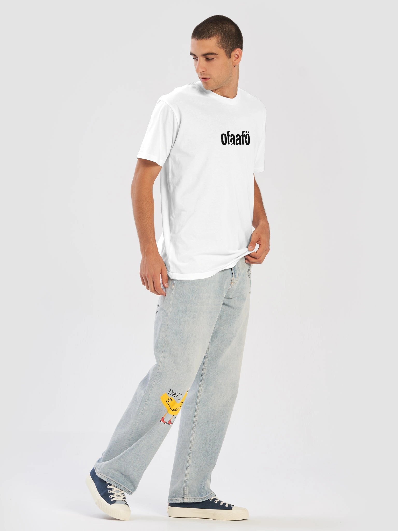 The Series T product image (5)