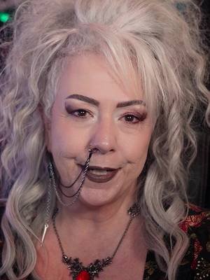 @Blaspheme Boutique is one of Las Vegas’ premier destinations for goths, witches, tarot enthusiasts, and lovers of all things strange and unusual. From tarot decks and candles to gothic décor, books, apparel, and handcrafted treasures, this incredible small business has something for every dark soul. If you’re in Las Vegas, be sure to stop by and say hello. Not local? You can still support them by shopping through their website. Let’s help keep amazing small businesses like this thriving! 🦇 #BlasphemeBoutique #GothShopping #Witchcraft #Tarot #ShopSmall  
