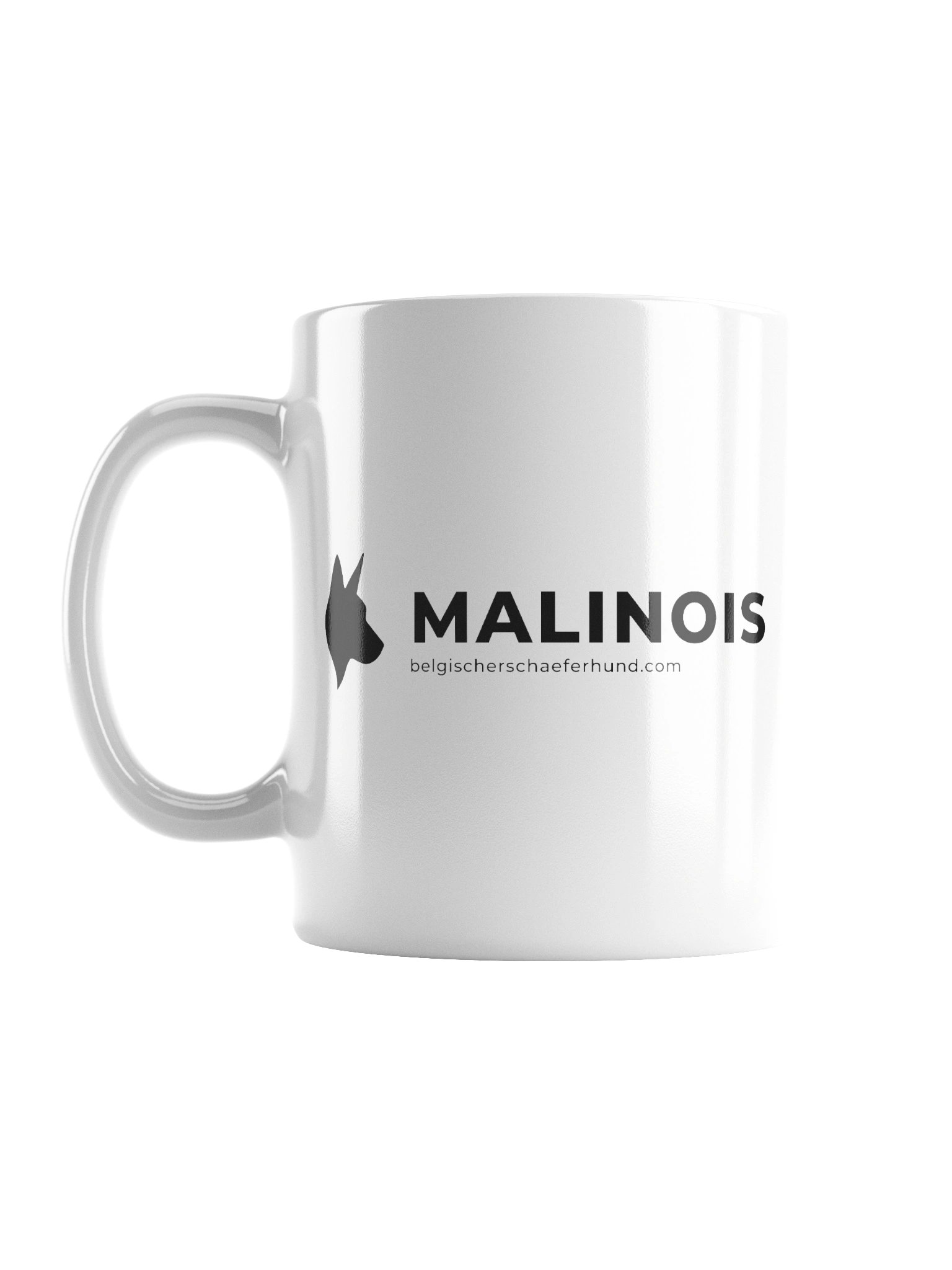 Tasse Maloinois product image (1)