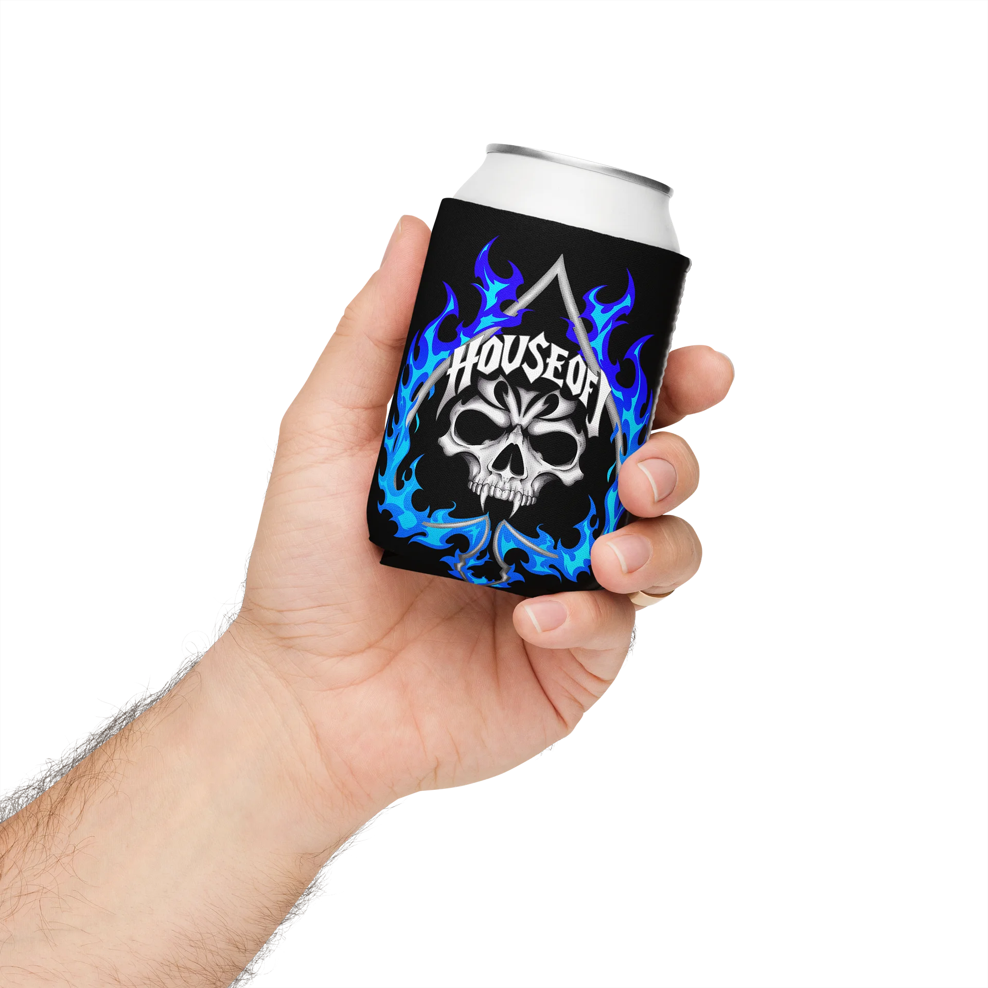 House of J Can Cooler product image (13)