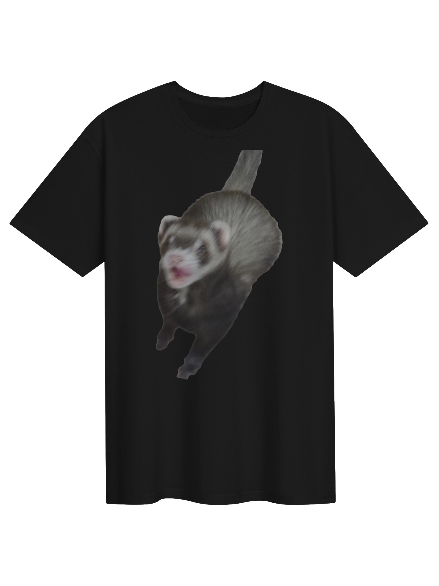 Birchy Shirt product image (1)