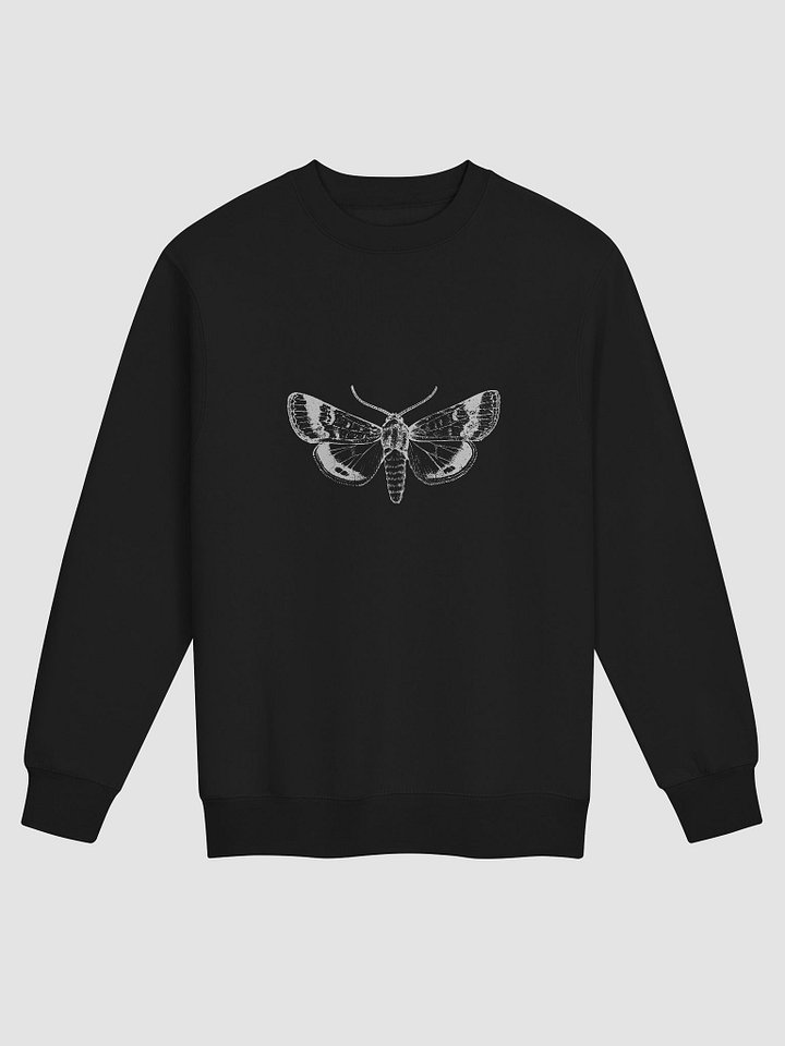W I N G S Crewneck product image (1)