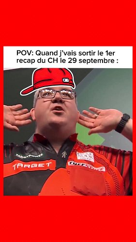 Y’A DU HOCKEY EN SEPTEMBRE 🚨LE CH JOUE DANS 24 JOURS🚨
—
#GoHabsGo | #lnh | #hockey