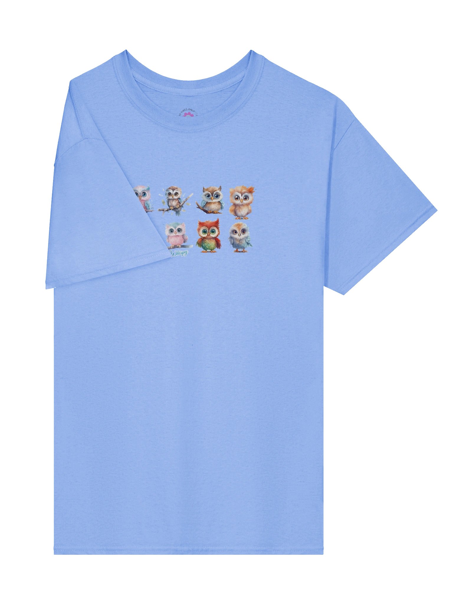 The Gang product image (5)