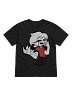 Cyanide - Classic T-Shirt