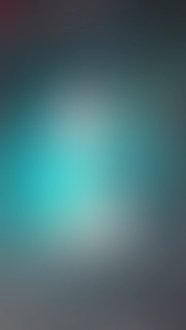 Video thumbnail background