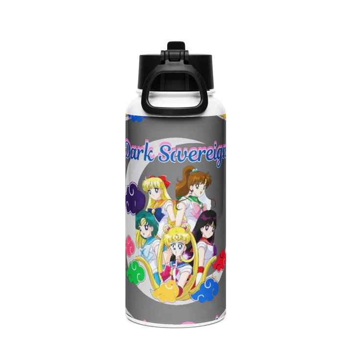 pretty dark sovereign bottle product image (2)