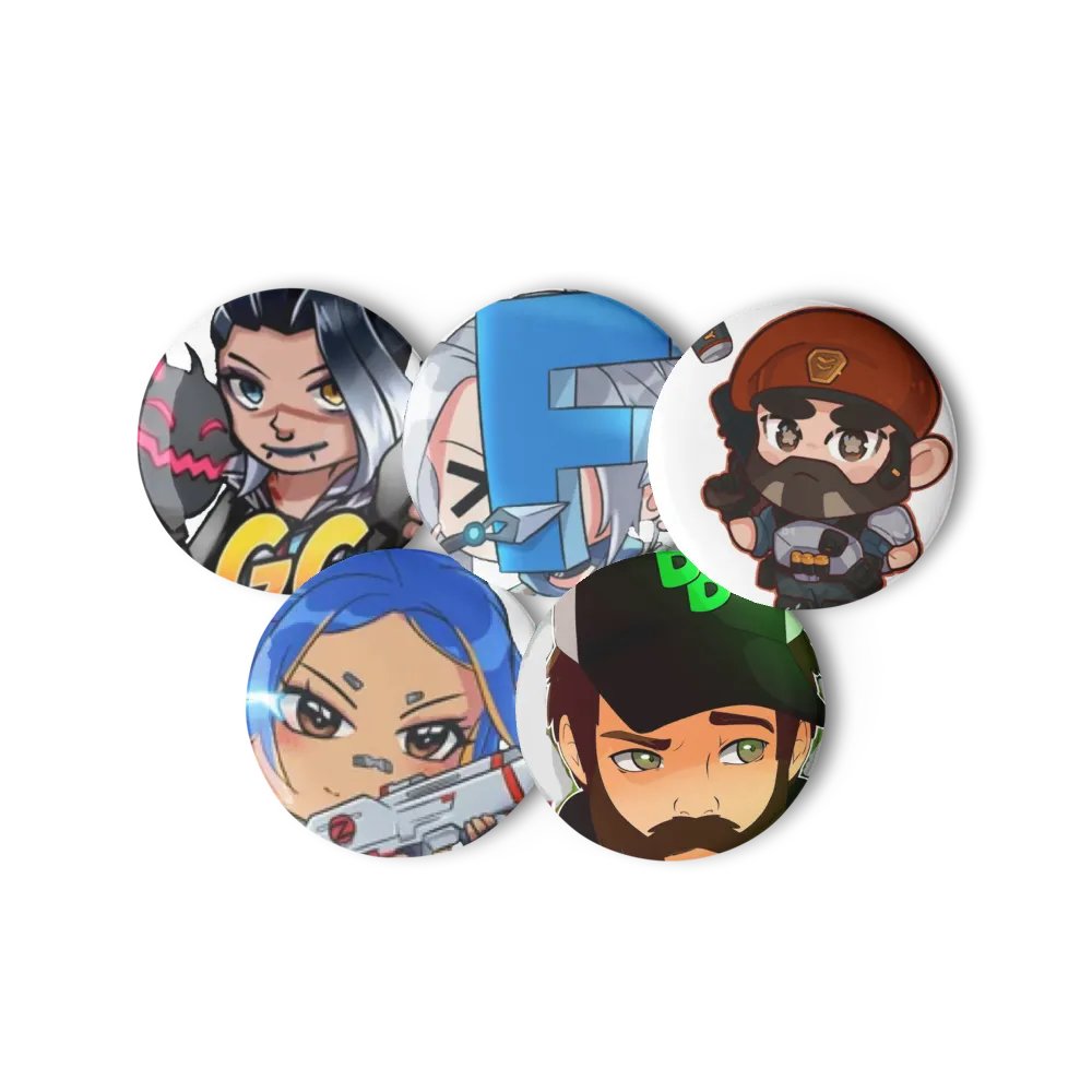dev pins product image (11)