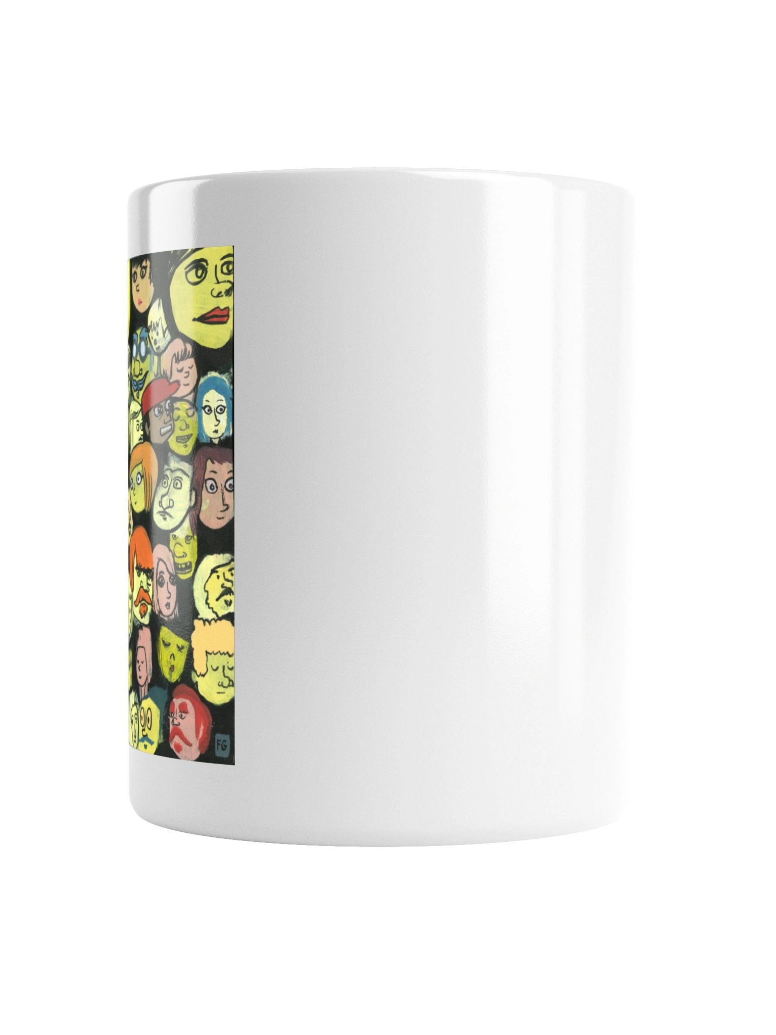 Mug 5 product image (6)