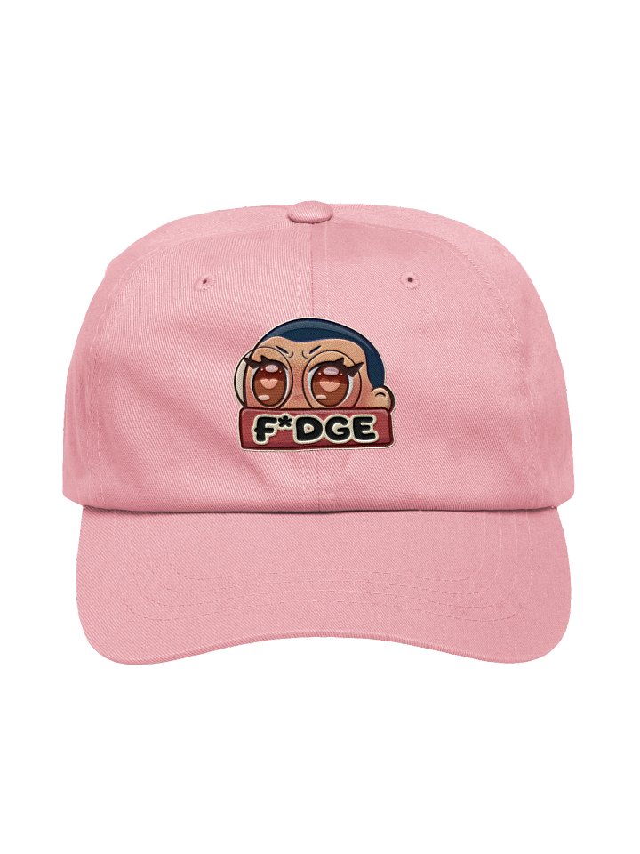 Fudge Hat product image (33)