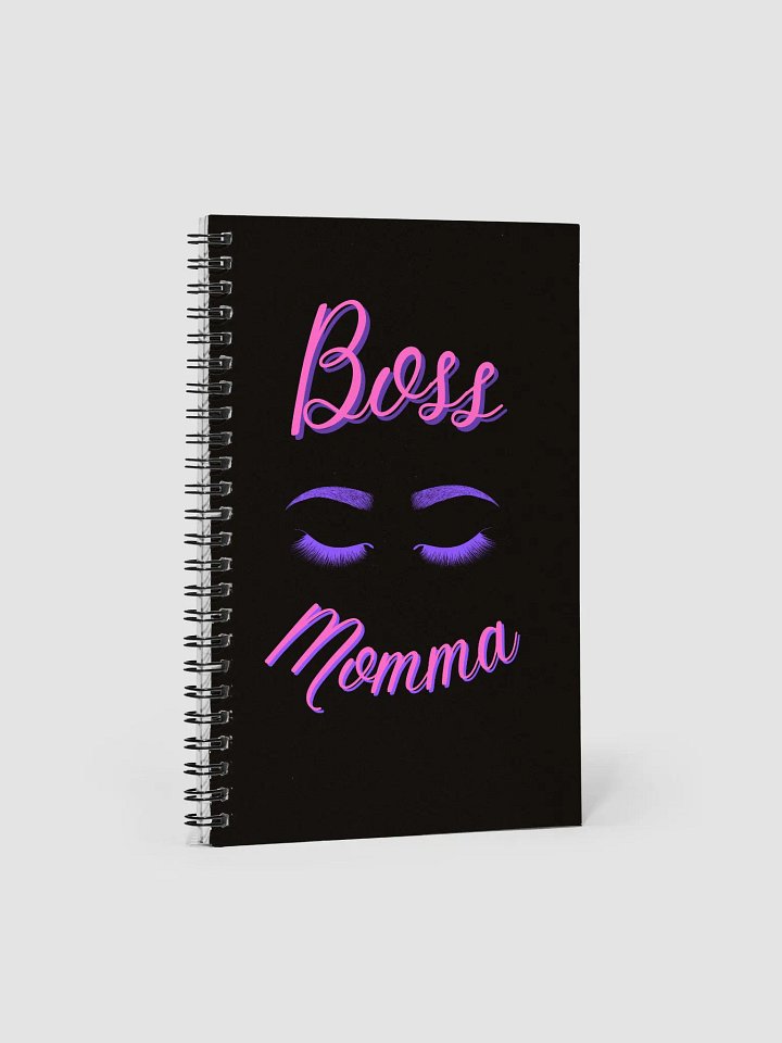 momma notebook product image (1)