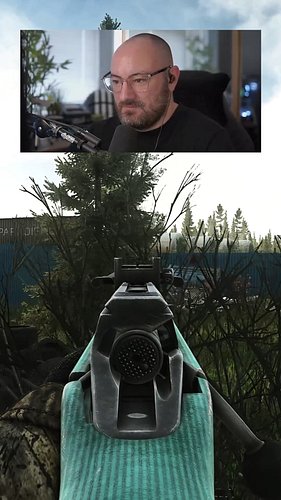 FAKE TRIPWIRE #ESCAPEFROMTARKOV #EFTARENA #BATTLESTATEGAMES #BSG #EFT