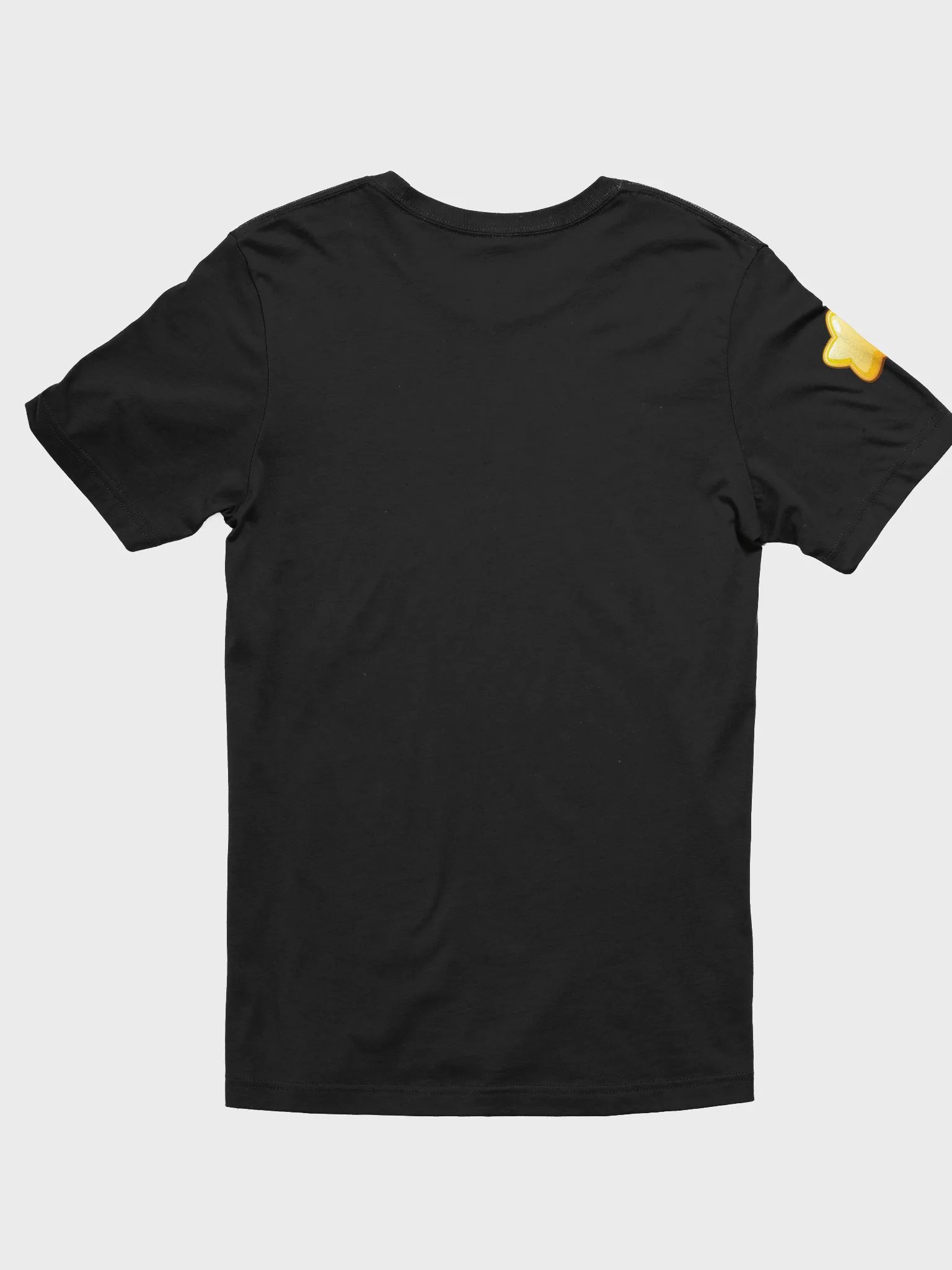 Star Child Graphic Tee product image (2)