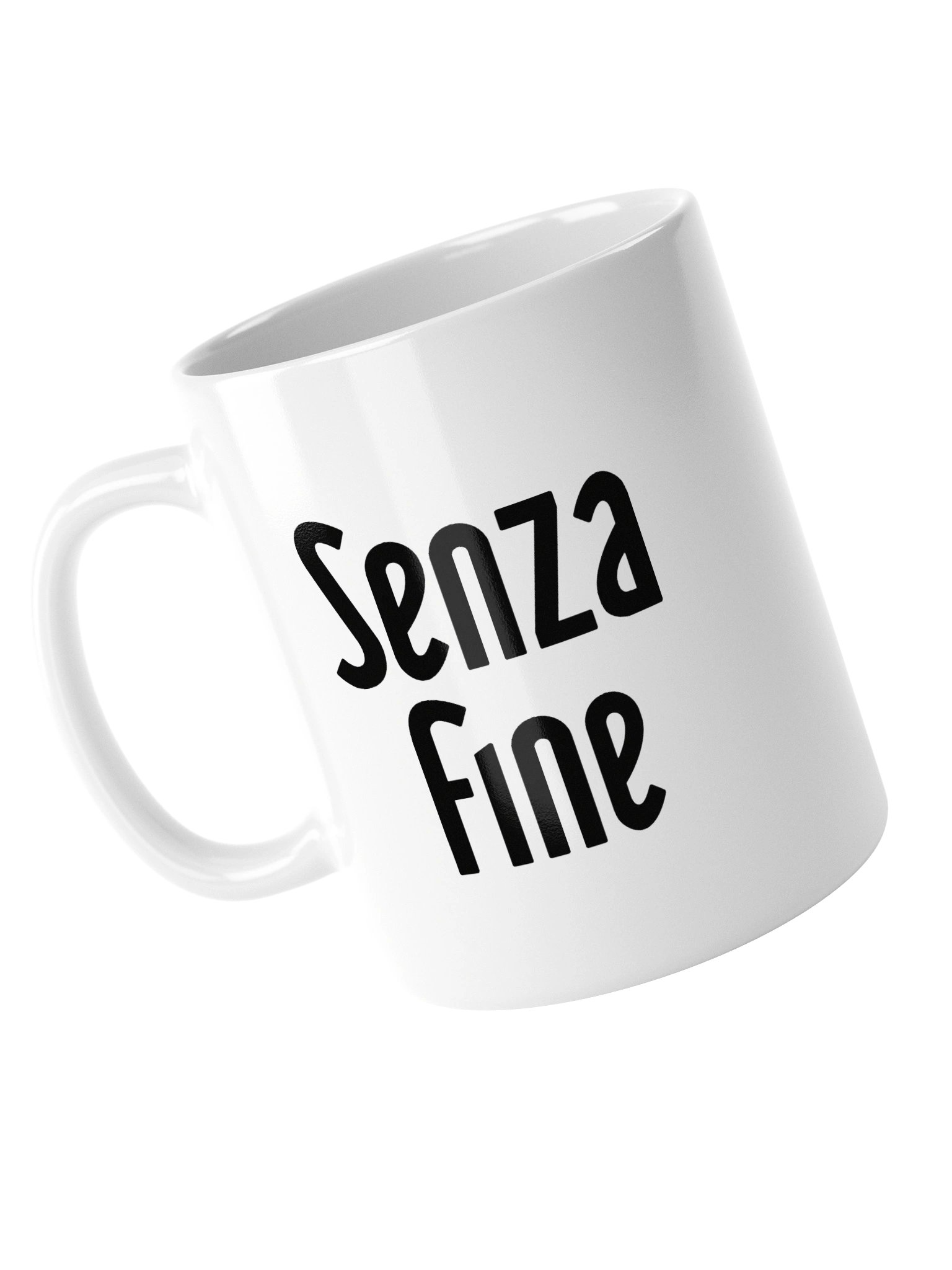 Senza Fine - Gazzetta Cup product image (5)
