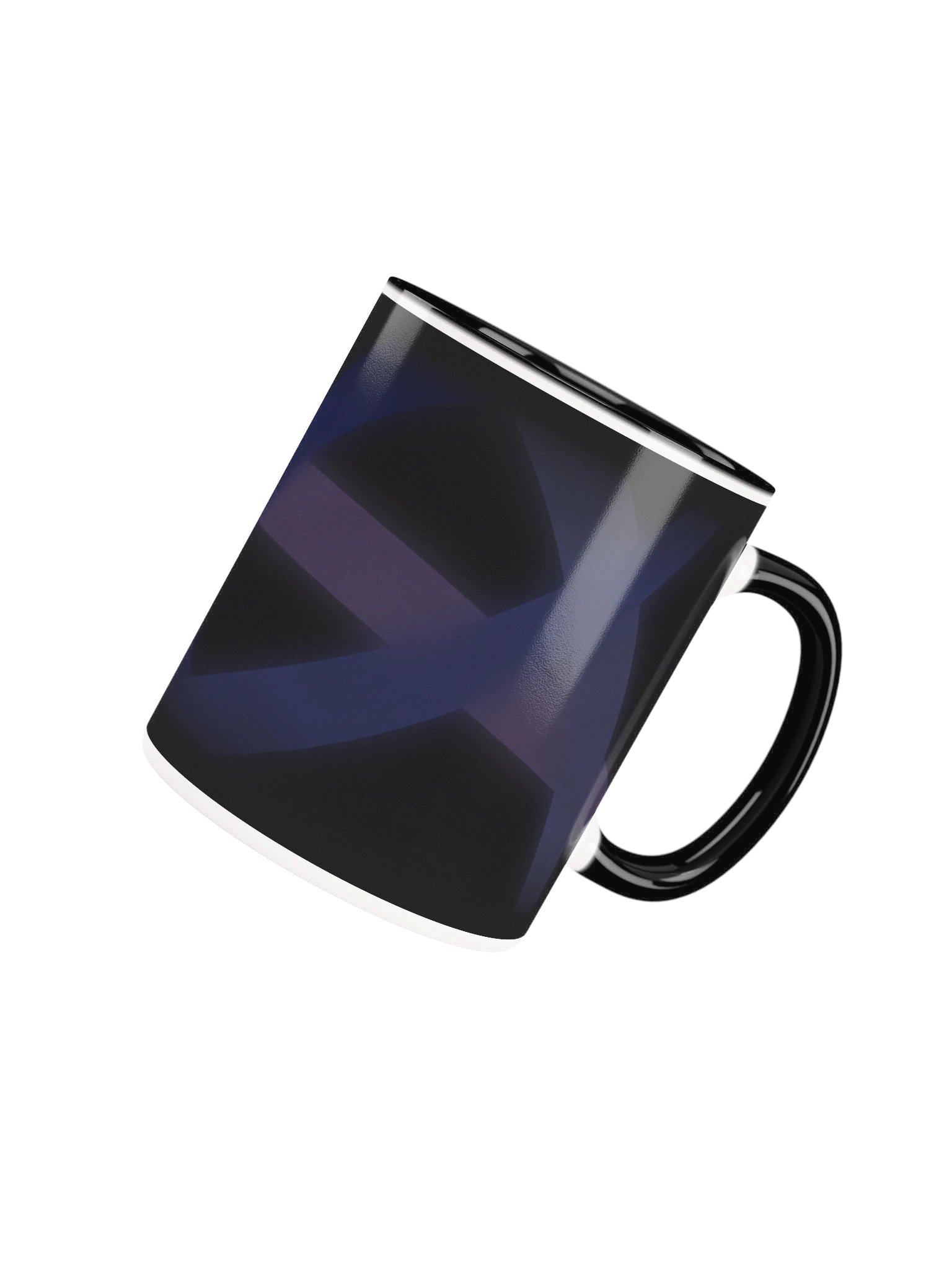 D-Mug-XD product image (45)
