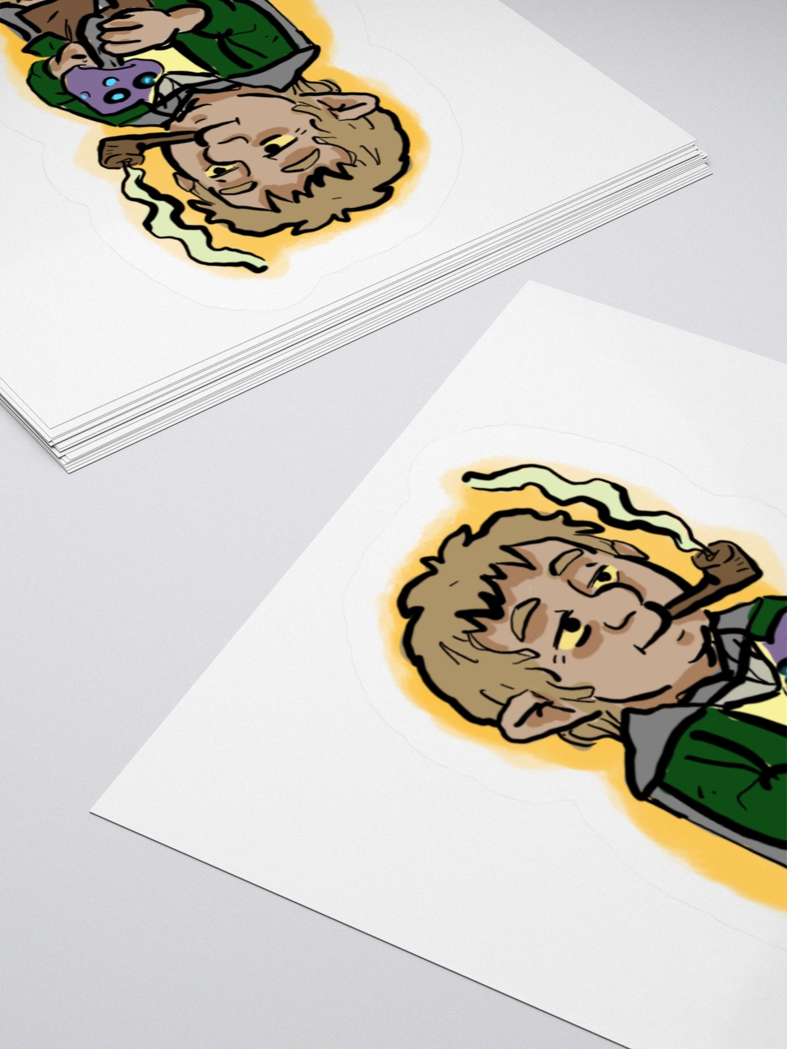 Merry product image (4)