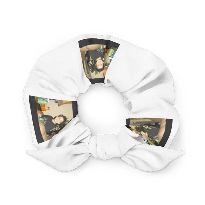 baby dbsr1975 scrunchie product image (1)