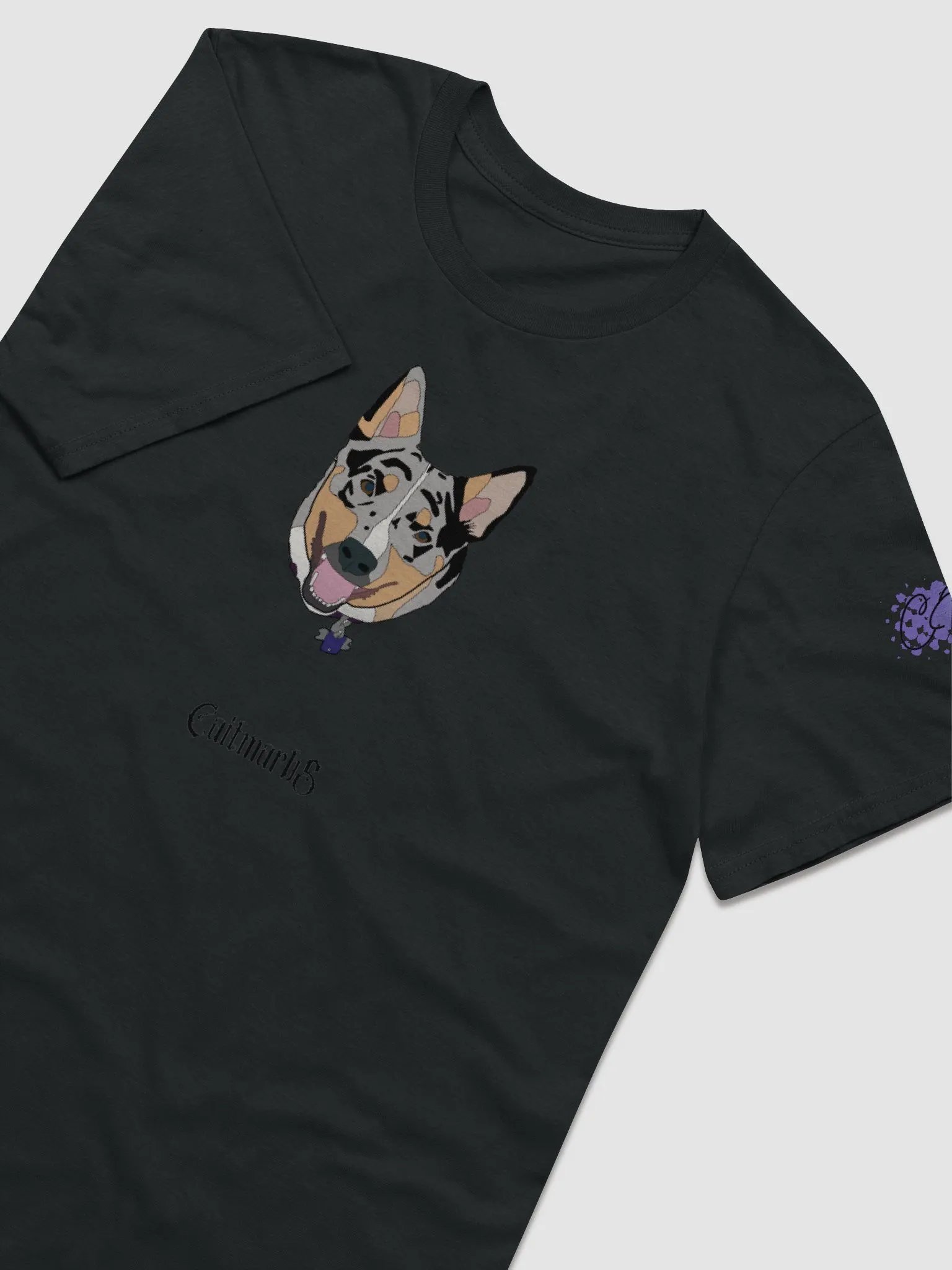 nala product image (26)