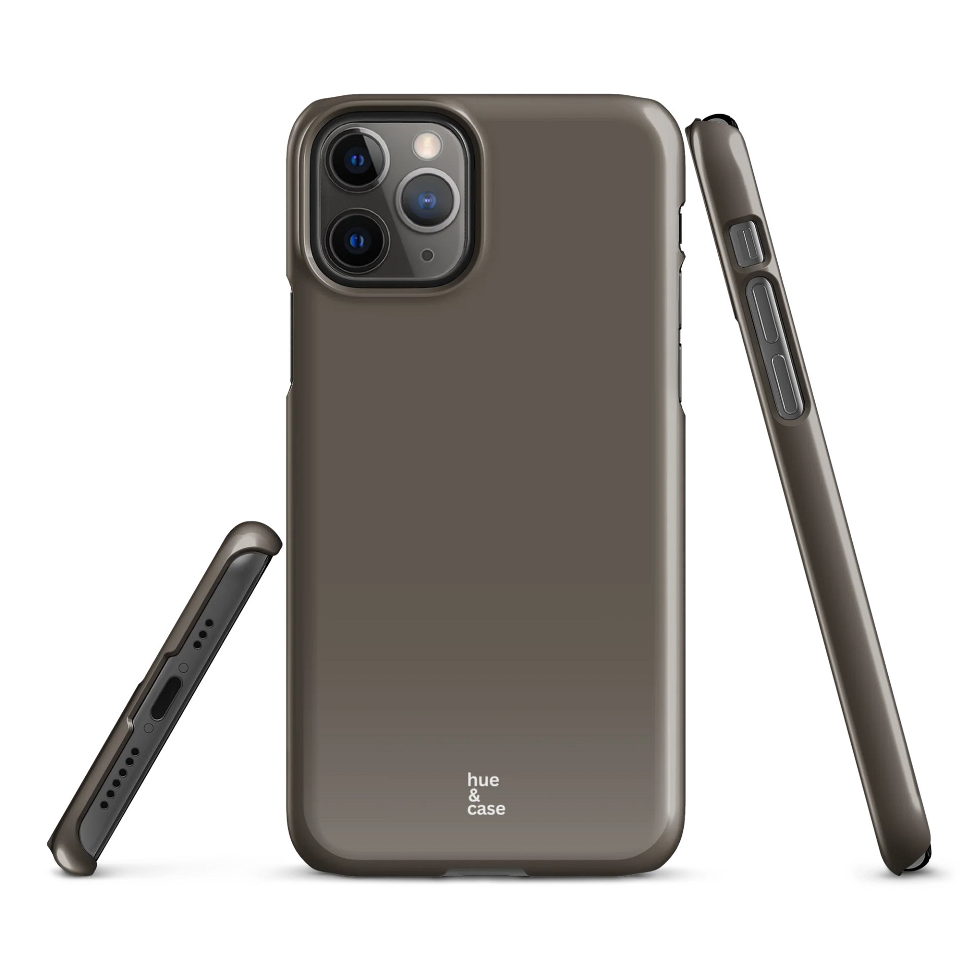 Coffee Stain: Snap Case for iPhone product image (2)