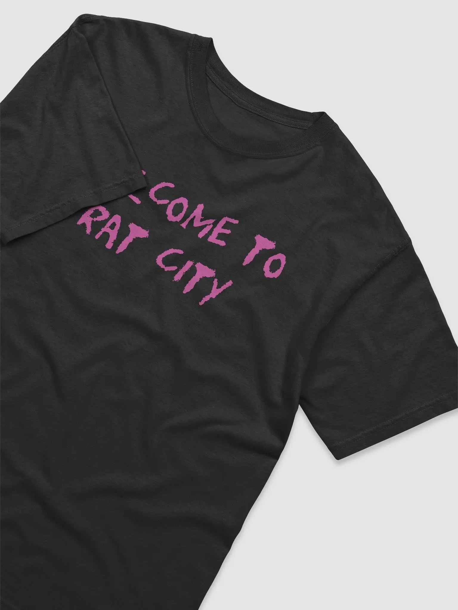 WTRC TEE product image (2)