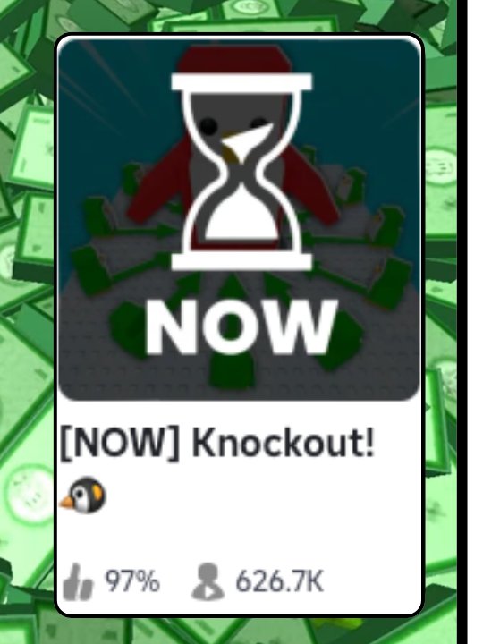 Knockout product image (1)