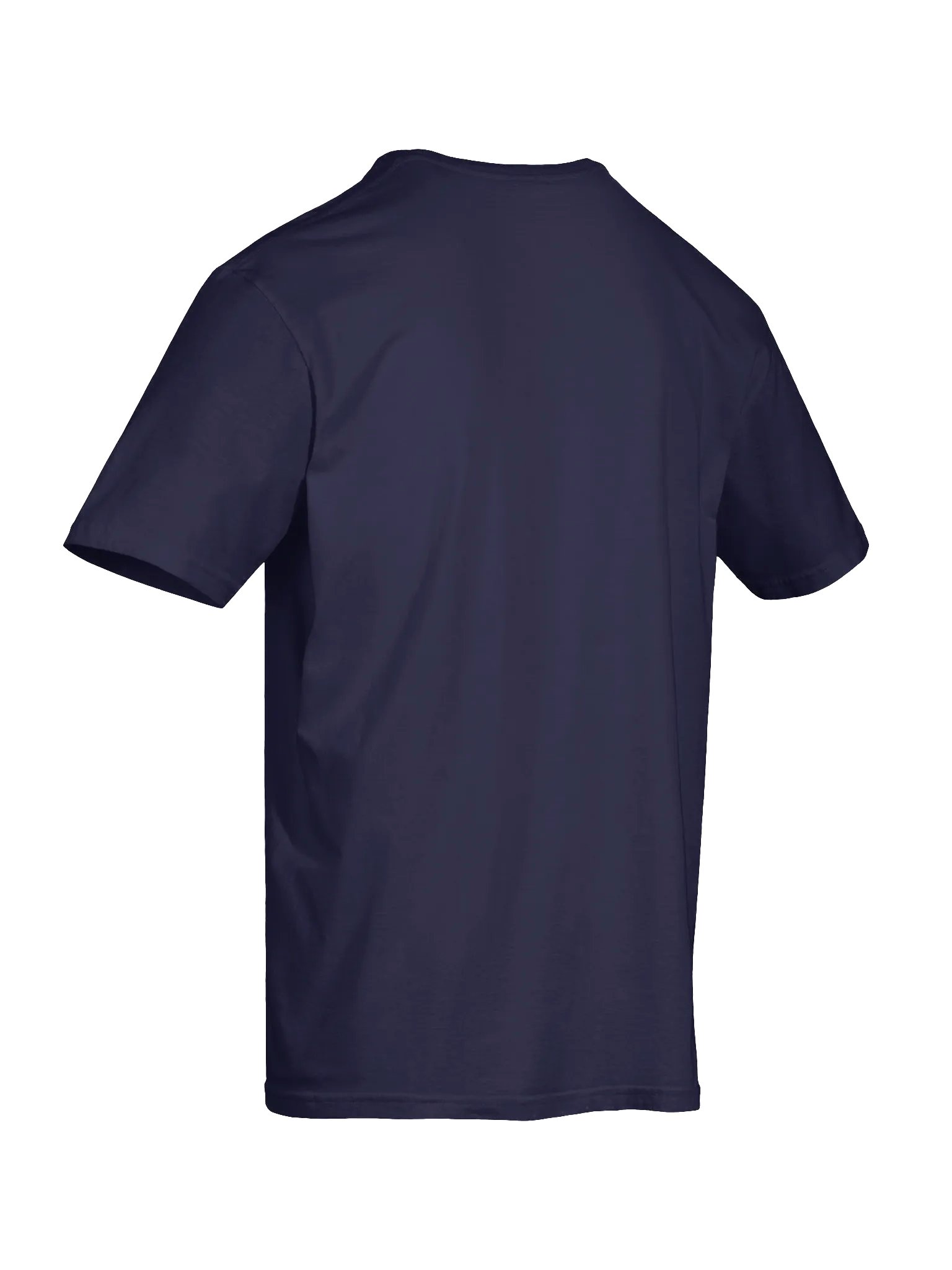 CWxGAMES – Peace Out Tee product image (8)