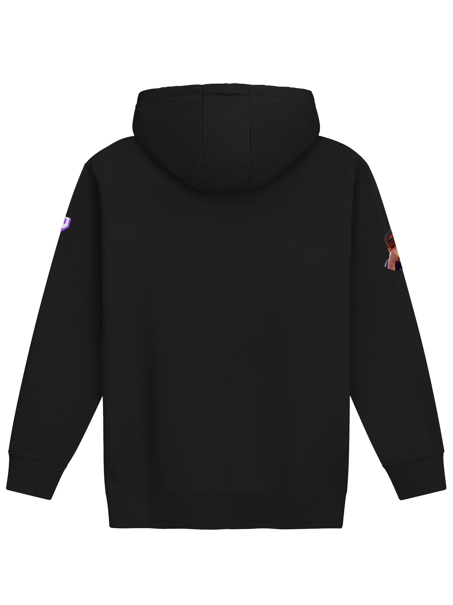 beer beer hoodie product image (2)